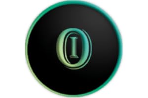 Cod Rico Icons Pack
