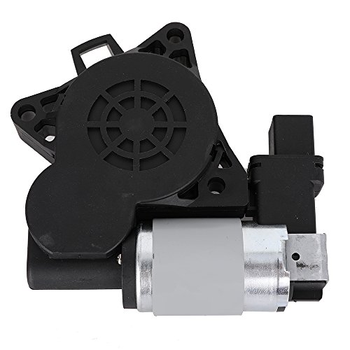 image for MNJWS Power Window Lift Motor for Mazda 3 5 6 CX-7 CX-9 RX-8 Replaces 