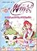 Nuovi amici da coccolare. Winx love & pet. Winx Club - Regina Bizzi