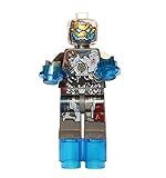 LEGO® Super HeroesTM Ultron MK1