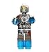 LEGO® Super HeroesTM Ultron MK1