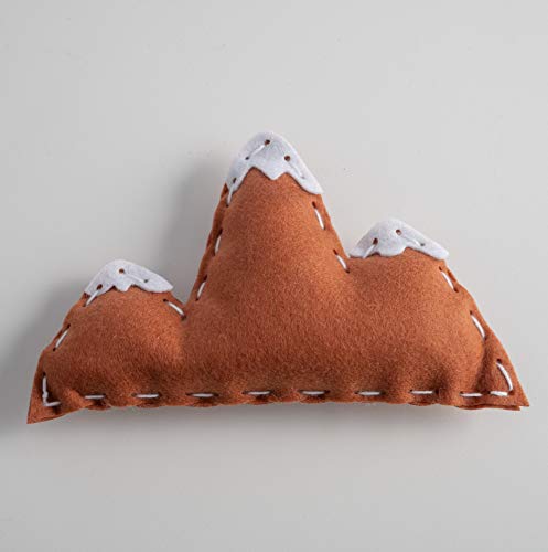 5 Little+Artists+Unicorn+Family+Instructions