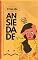 Livro Crise de ansiedade