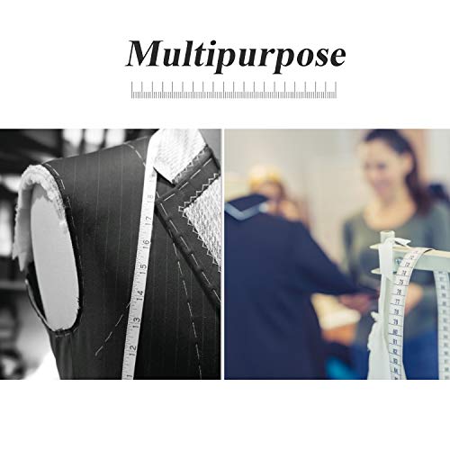 5 Measuring+Measure+Button+Retract+Measurement