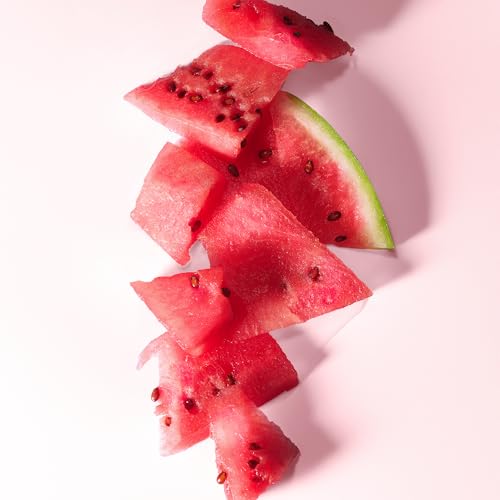 Dolce&Gabbana L\'Imperatrice, Eau De Toilette Travel Spray, For Women - 10 ml /0.33 fl.oz