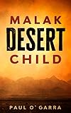 Malak Desert Child