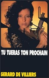 Tu tueras ton prochain