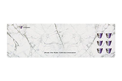 Tesoro Gram G11SFL Keyboard Overlay Skin Tesoro Gram G11SFL Keyboard Overlay Skin