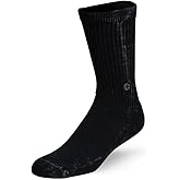 Ethika Men's Crew Sock | BGW Mineral Wash
