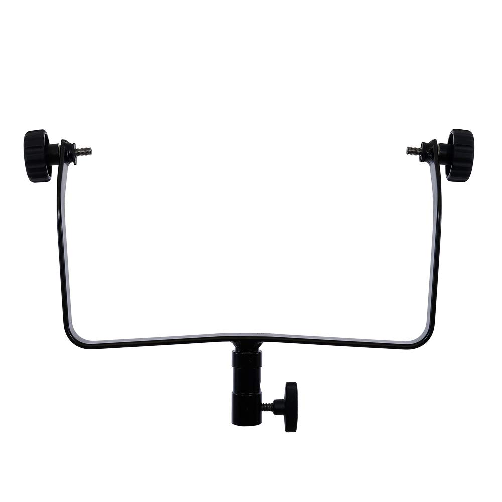 Rotolight AEOS Yoke - Black