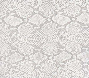 Best Buy Online In Burundi At Burundi Desertcart Com Productid