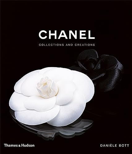 Chanel: The Vocabulary of Style: Gautier, Jérôme: 9780300175660