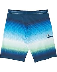 Billabong Fluid Airlite 34