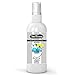 Good Roommate Products Cruise Ship Accessories Must Have - Travel Size Poo Spray - Air Freshener Odor Eliminator