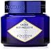 L'Occitane Immortelle Precious Night Cream to Help Reduce the Appearance of Wrinkles, 1.7 Oz, Pack of 1