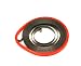 Husqvarna 545008013 Starter Spring primary