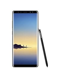 Samsung - Pantalla táctil para Samsung Galaxy Note 8 N950A N950F (6,3 pulgadas, incluye adhesivo y kit de herramientas), color negro
