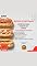 Livro RENDA COM iFood: RECEITAS PARA VENDER NO IFOOD E OUTRAS LOJA VIRTUAL DE ALIMENTOS & BEBIDAS