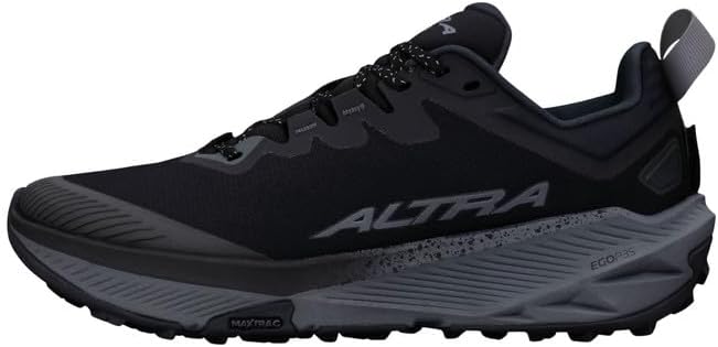 Amazon.com | adidas Terrex Agravic Ultra Trail Running Shoes