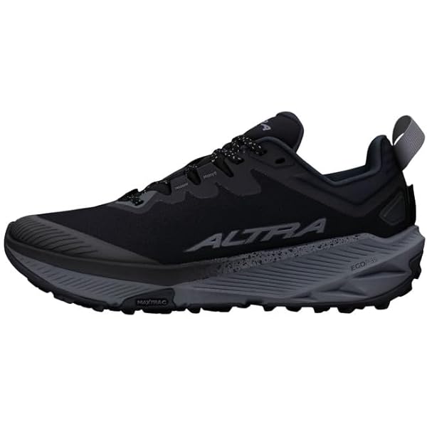 Amazon.com | Man Skechers Bionic Trail - Up Cycle 237227 Color