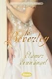 El amor de un angel (Spanish Edition)