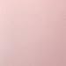 Fintie Portable Folding Vanity Makeup Mirror, Slim PU Leather Folding Compact Makeup Tabletop Travel Cosmetic Mirror with Standing - Rose Gold