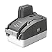 Canon 5368B002 imageFORMULA CR-80 Check Transport Scanner