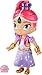 Fisher-Price Nickelodeon Shimmer & Shine, Wish & Twirl Shimmer
