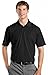 Sport-Tek Men's Sport Wick Micropique Polo Shirt