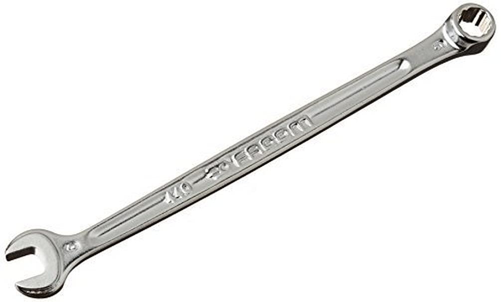 Facom 440.6 Combination Spanner, 6mm
