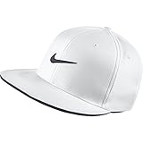 nike true statement golf hat