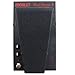 Morley VAI-2 Steve Vai Bad Horsie 2 Contour Wah