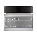 N.V. Perricone M.D. Cold Plasma for Face 1oz