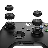 GeekShare Thumb Grip Caps for Xbox One