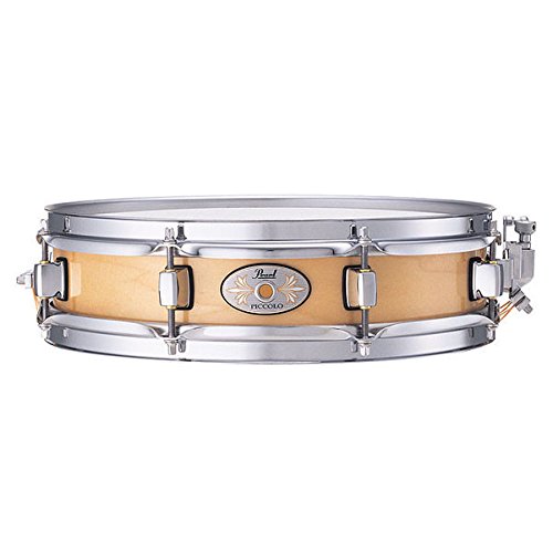 Best Piccolo Snare Drum of 2018 Review CGuide