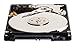 Western Digital 320GB Scorpio Blue SATAII 5400RPM 2.5IN 8MB Bulk/OEM Hard Drive WD3200BEVT