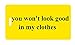 Phrases Tag Set