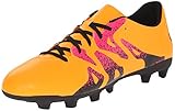 adidas Performance Men's X 15.4 Soccer Shoe