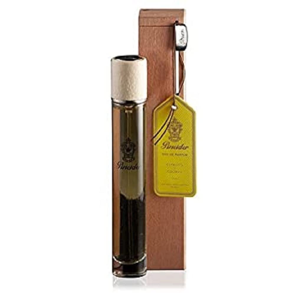 PINEIDER Estratto di Colonia Eau de Parfum 30 ml