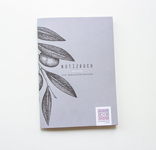 Miomente Barista-Box: Barista-Kurs-Gutschein - Geschenk-Idee Erlebnisgutschein – Bild 6