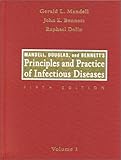 Infectious Diseases : Principles and Practice, Douglas, R. Gordon, 044307593X