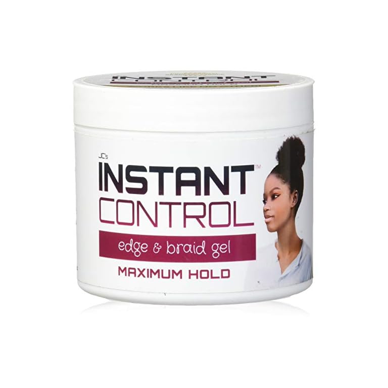 Edge control. Edge control