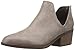 Fergalicious Women's Westin Ankle Bootie