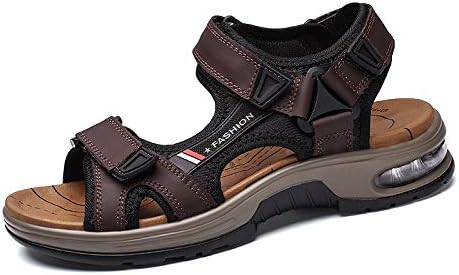 cushion air sandals