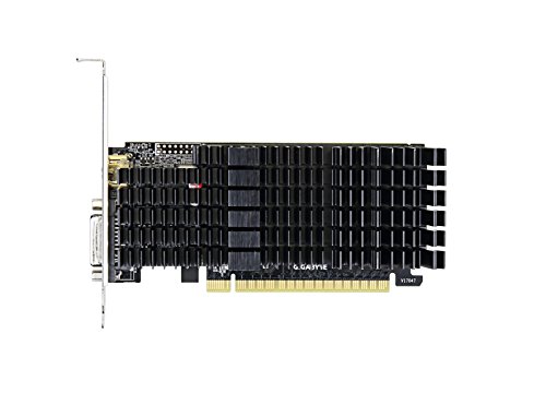 Gigabyte-GeForce-GT-710-2GB-Graphic-Cards-GV-N710D5SL-2GL