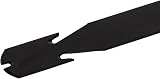 Roughneck Slaters' Ripper 580mm 23" ROU65450 Slaters' Ripper view 2