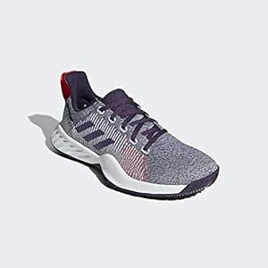 adidas solar lt trainer m