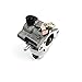 BH-Motor New CARBURETOR Carb For Kohler CV14 CV15 CV15S CV16S 42 853 03-S 42-853-03