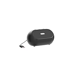 XKX USB Computer Speakers for Laptop, PC Speakers