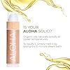COCOSOLIS-Aloha-Tan-Accelerator-with-Vitamin-E-Bio-Oil-Body-Lotion-for-Natural-Tan-110-ml COCOSOLIS Aloha Tanning Accelerator with Vitamin E, Cocoa Butter - Organic Tanning Oil & Body Lotion with 6 Precious…